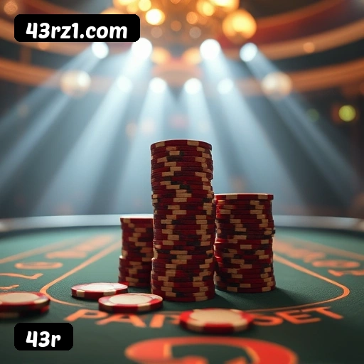 Jogos de Cassino ao Vivo