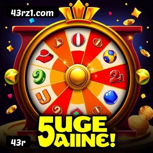 Vantagens de jogar slots no 43r Brasil