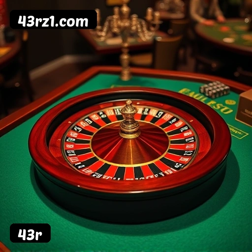 Jogos de Cassino Premium - Slots, Roleta, Blackjack e Dealer Ao Vivo