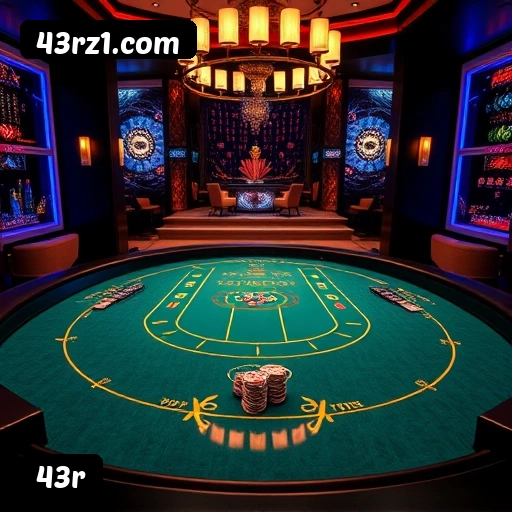 Coleção Premium de Slots 43r - NetEnt, Pragmatic Play, Evolution