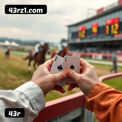 Categorias de Jogos - Slots, Mesa, Ao Vivo, Jackpots