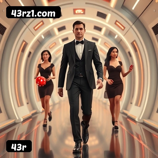 Imagem quadrada de apoio para baixar 43r